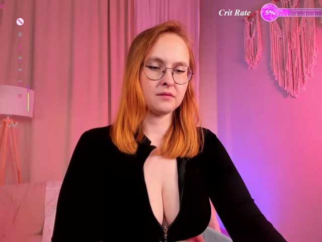 agathamott