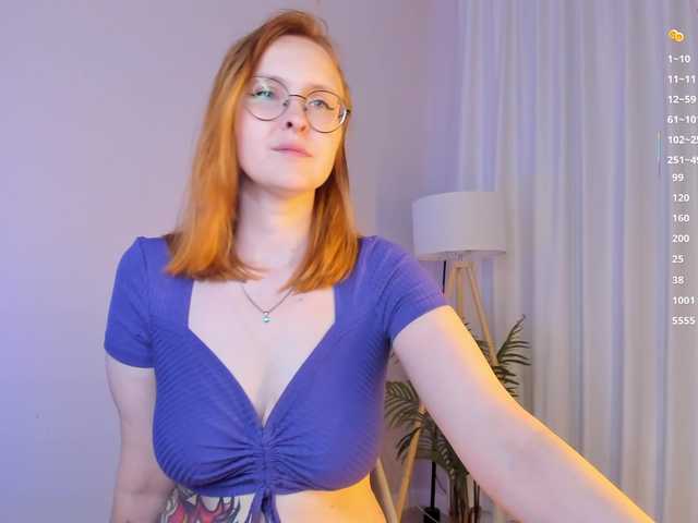 agathamott