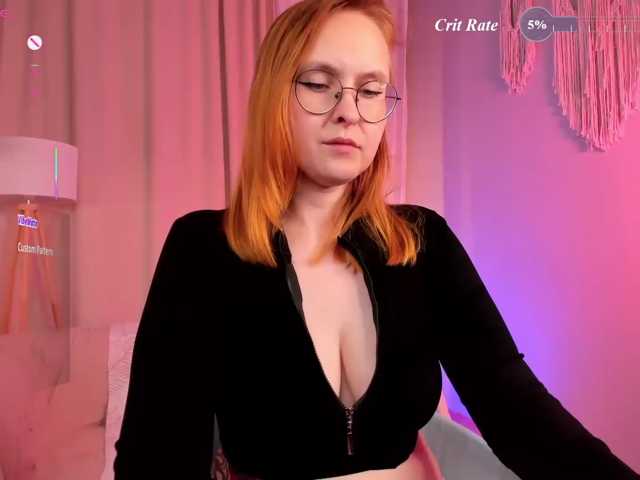 agathamott