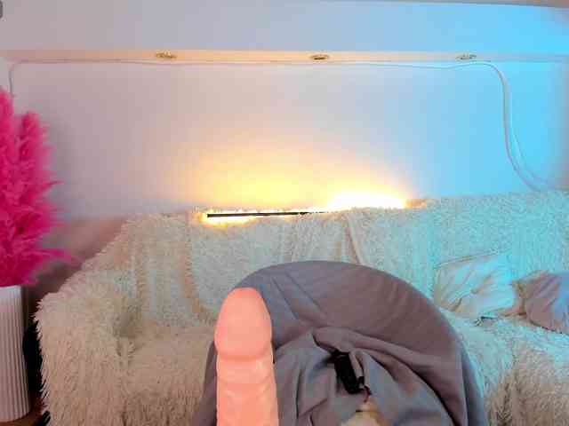 agathamott webcam
