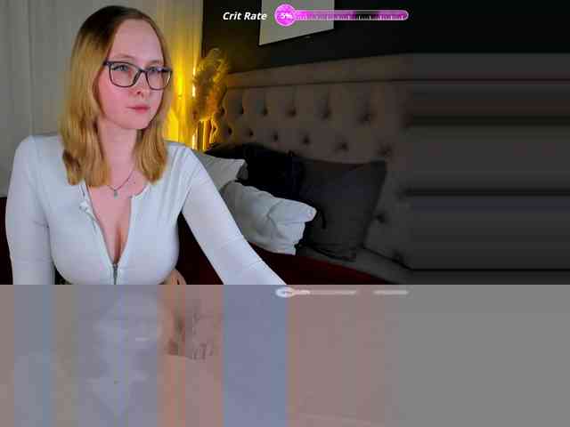 agathamott webcam