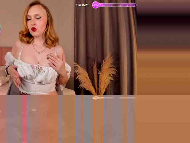 agathamott webcam