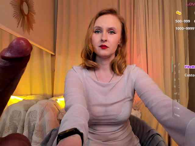 agathamott webcam