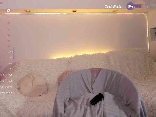 agathamott webcam