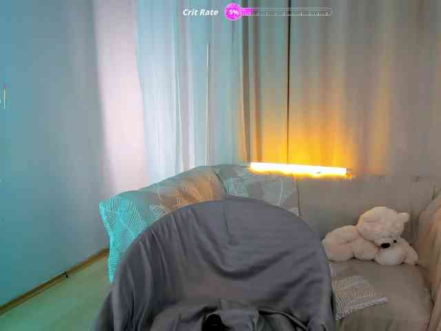 agathamott webcam