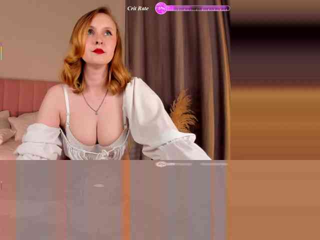 agathamott