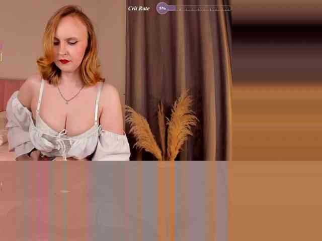 agathamott webcam