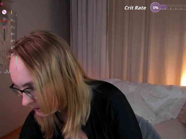 agathamott webcam
