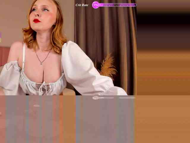 agathamott webcam
