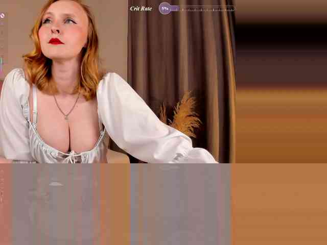 agathamott webcam