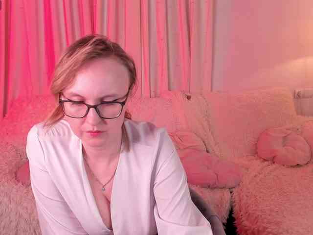 agathamott webcam