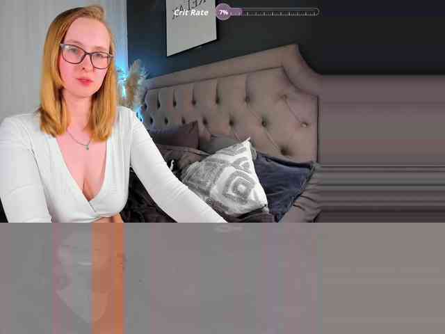 agathamott webcam