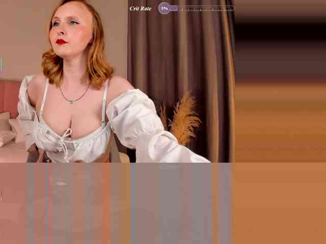 agathamott