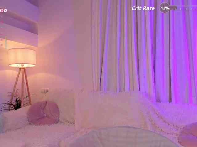 agathamott Live Webcam on BongaCams