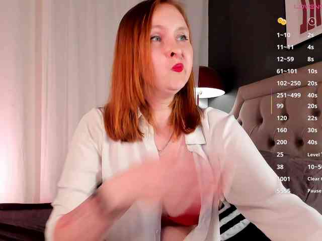 agathamott webcam