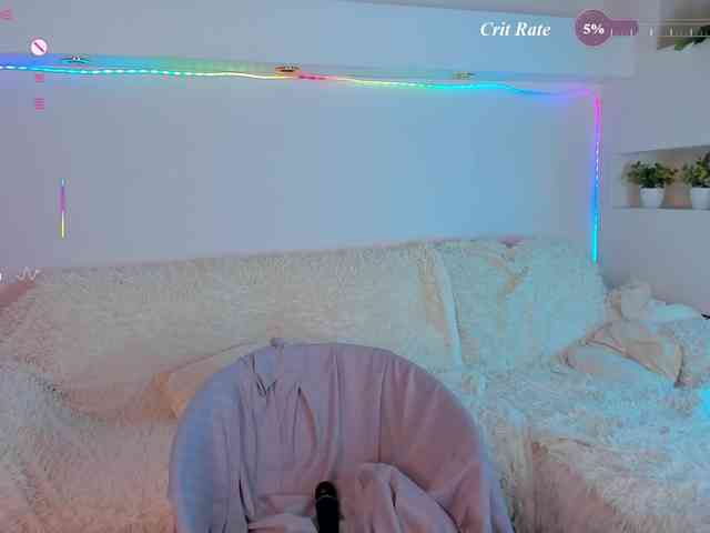 agathamott Sex Cam Show