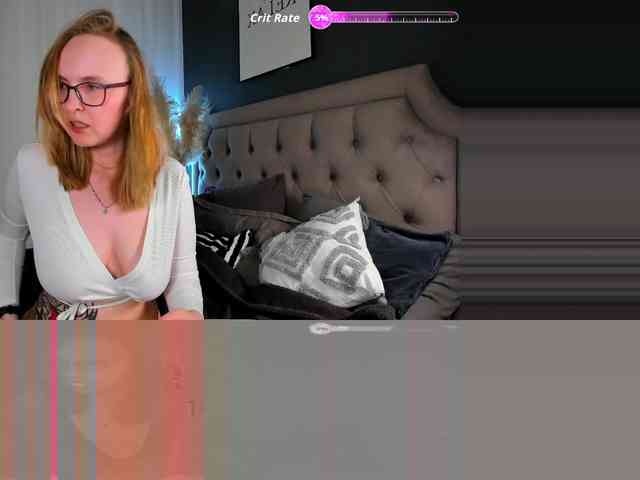 agathamott webcam