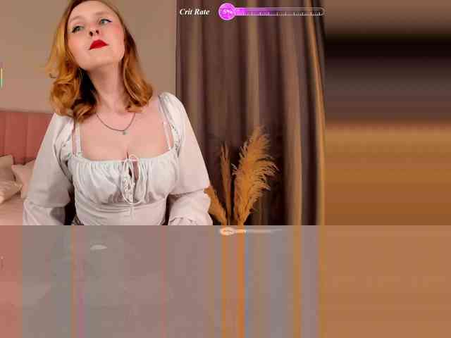 agathamott webcam