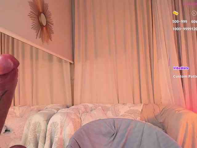 agathamott webcam