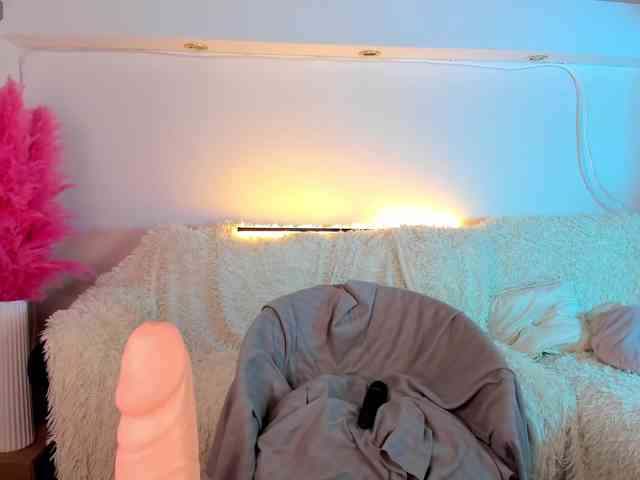 agathamott webcam