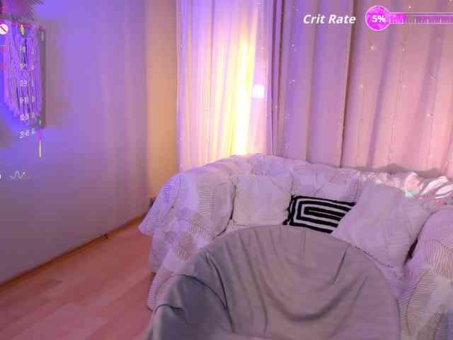agathamott webcam