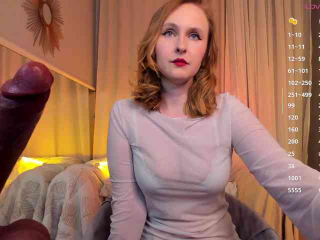 agathamott webcam