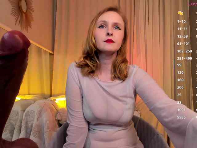 agathamott webcam