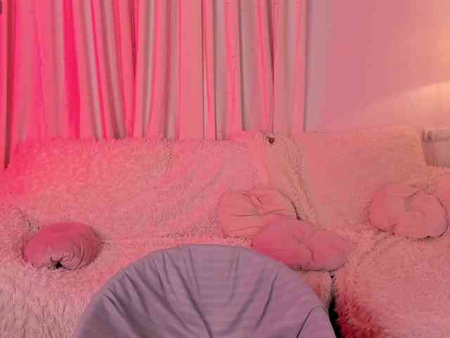 agathamott webcam