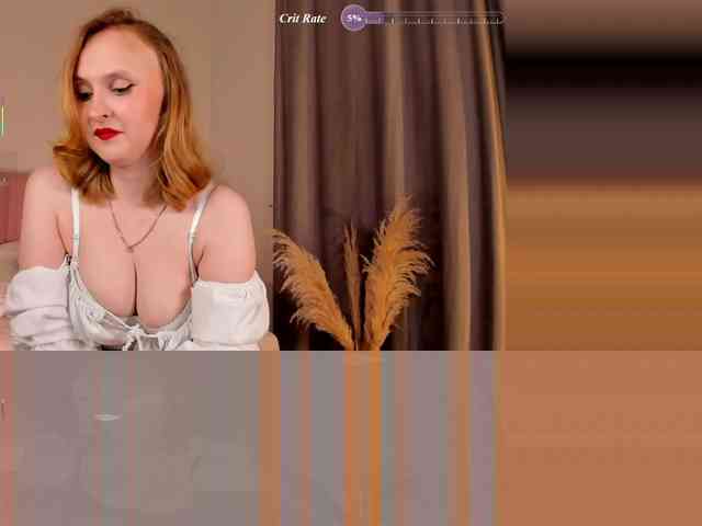 agathamott webcam