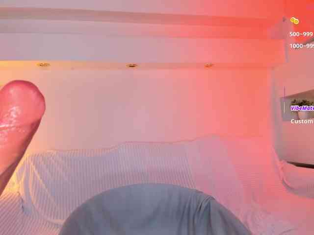 agathamott webcam