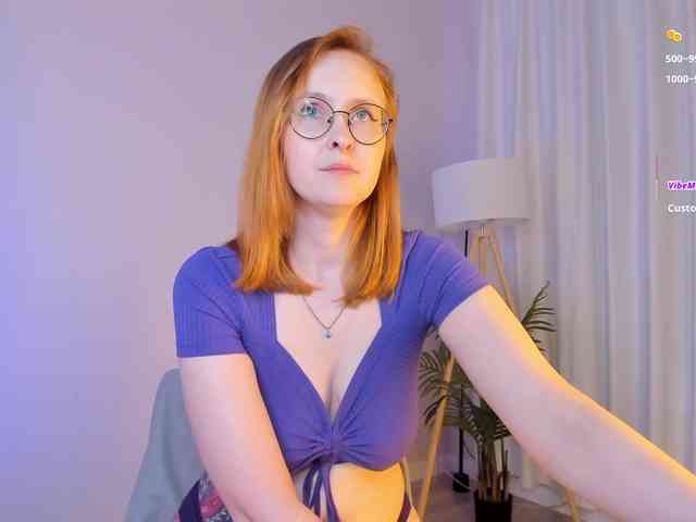 agathamott webcam