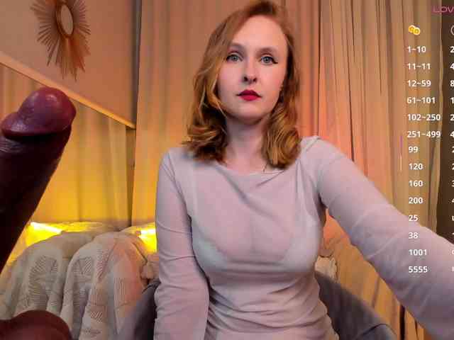 agathamott webcam