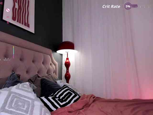 agathamott webcam