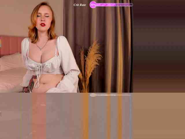 agathamott webcam
