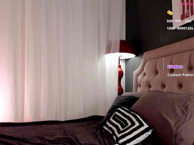 agathamott webcam
