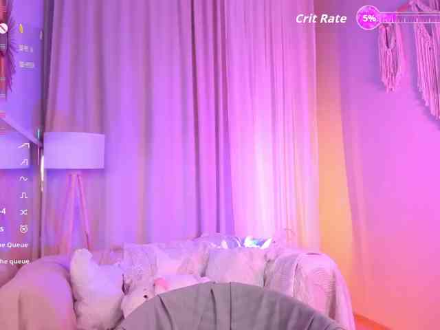 agathamott webcam