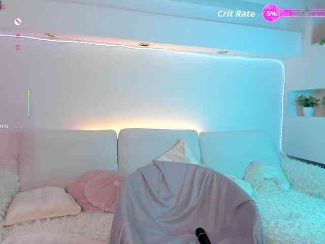 agathamott webcam