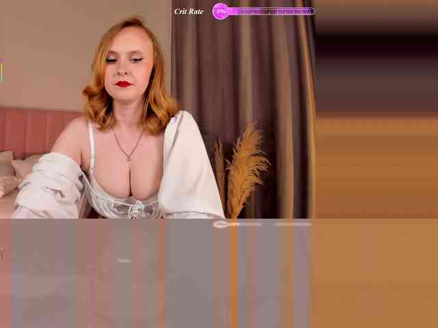 agathamott webcam
