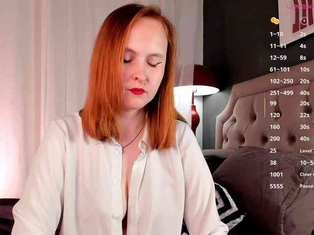 agathamott webcam
