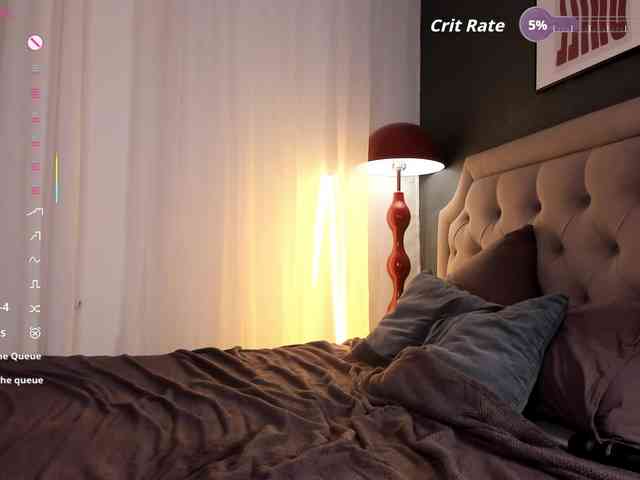 role play chat room Agathamott