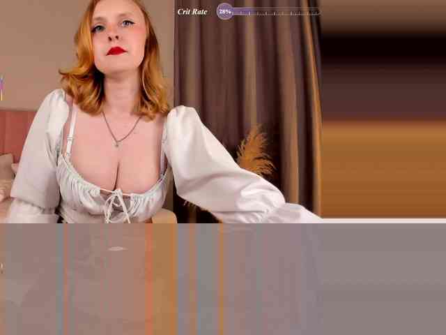 agathamott webcam