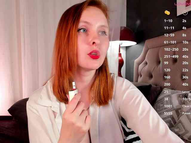 agathamott webcam