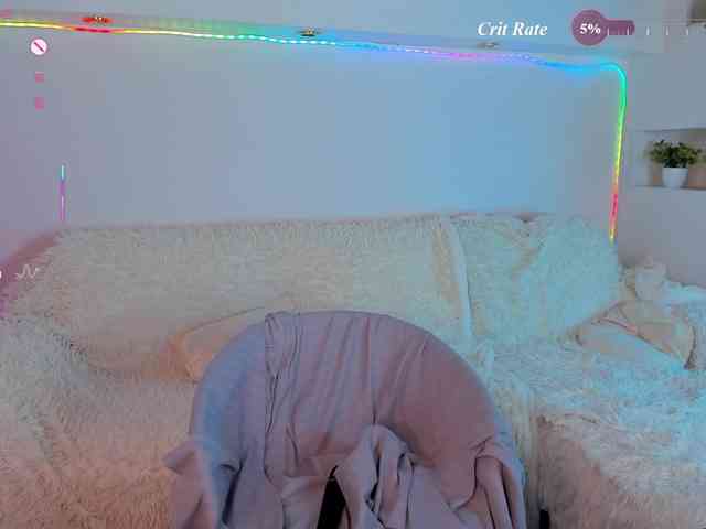 agathamott Sex Cam Show