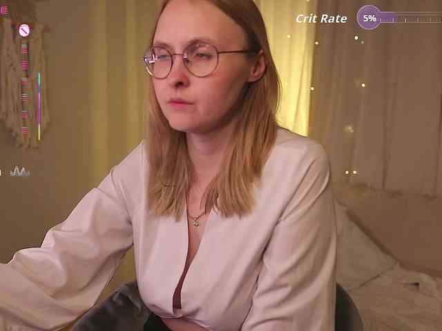 agathamott webcam