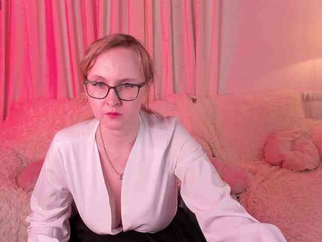 agathamott webcam