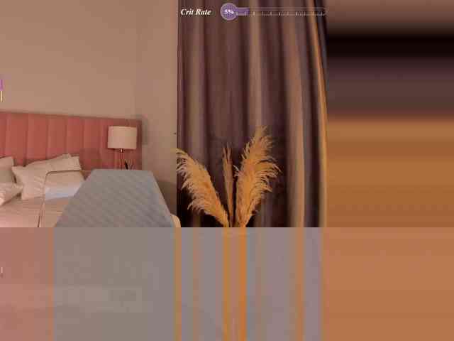 agathamott webcam