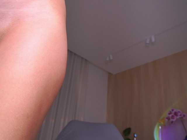  Sonya-reallsugar chat room