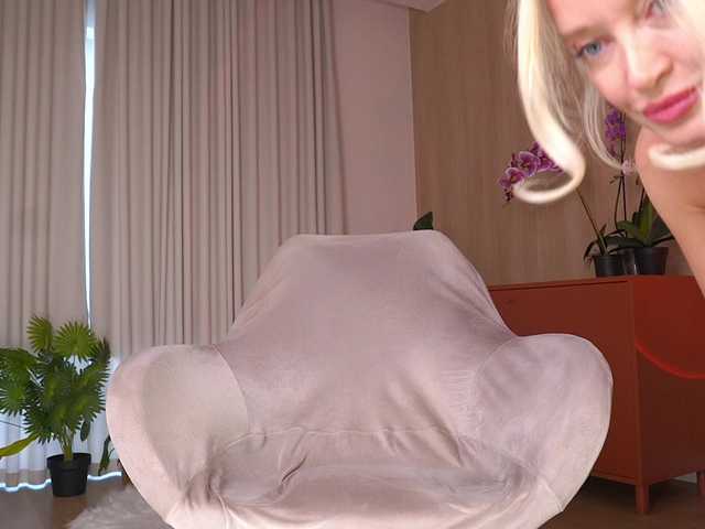 Sonya-reallsugar