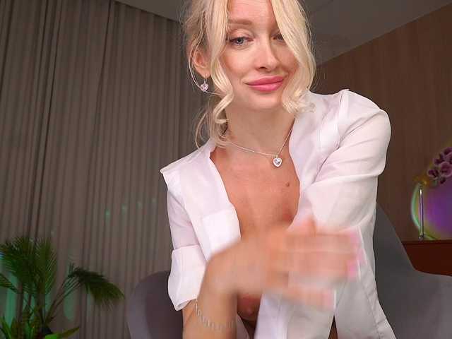 Sonya-reallsugar Free Live Cam on BongaCams