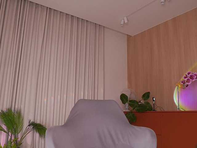 Sonya-reallsugar's BongaCams profile